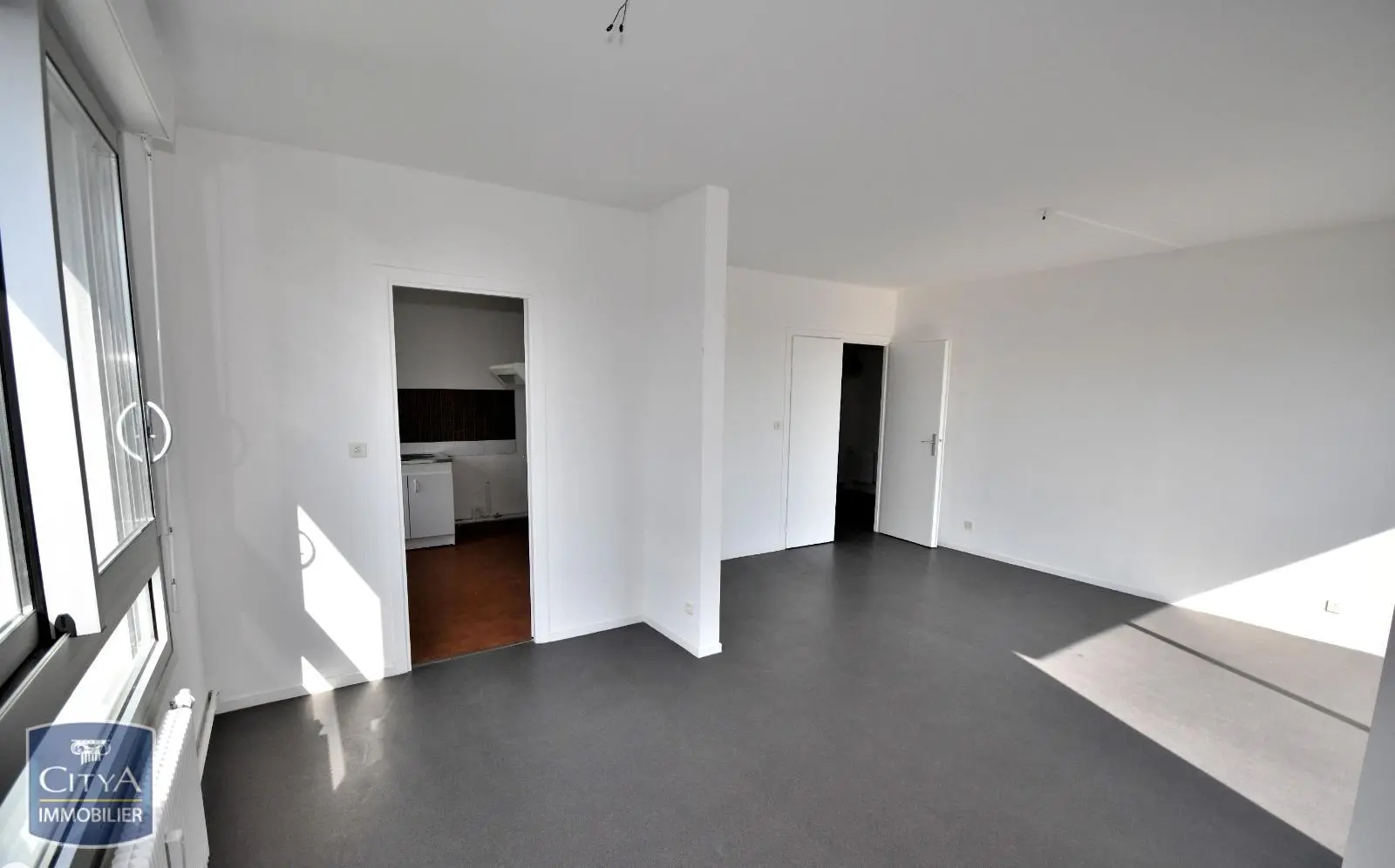 Photo 7 Appartement 3 pièces 76.41m²