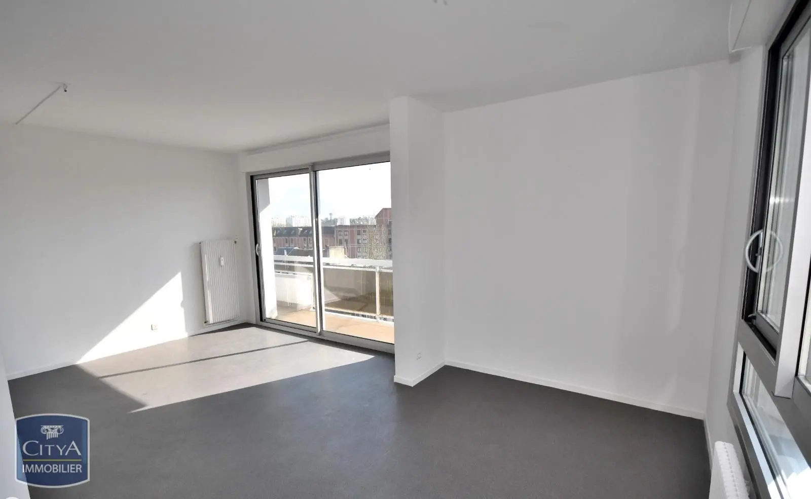 Photo 8 Appartement 3 pièces 76.41m²