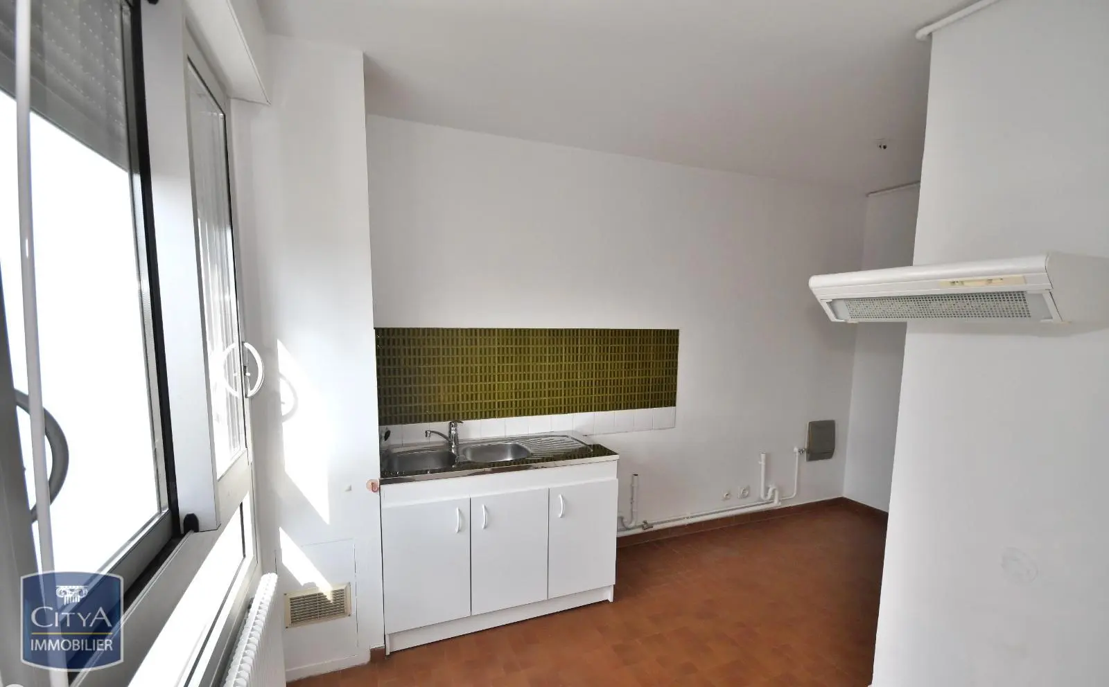 Photo 9 Appartement 3 pièces 76.41m²