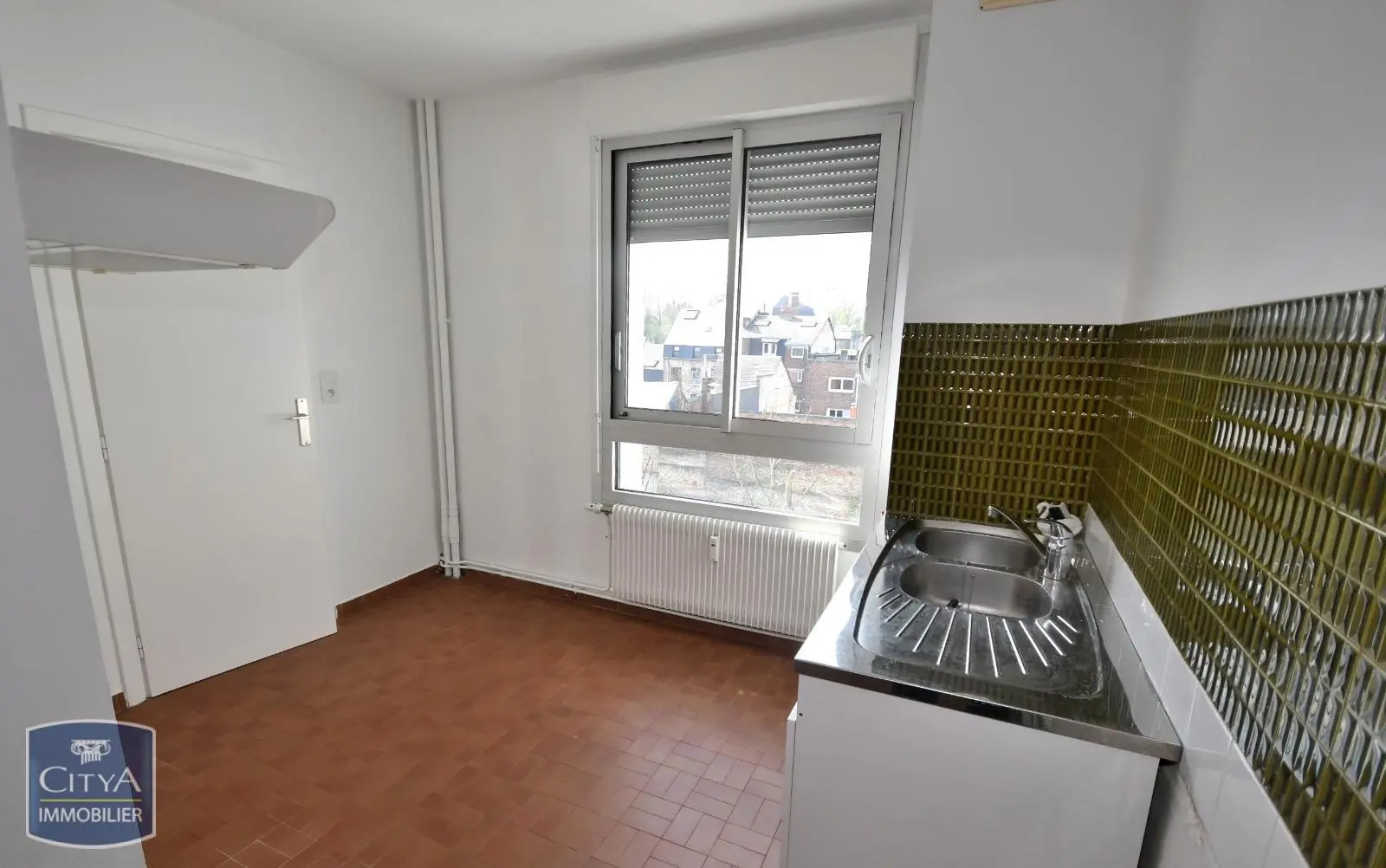 Photo 10 Appartement 3 pièces 76.41m²