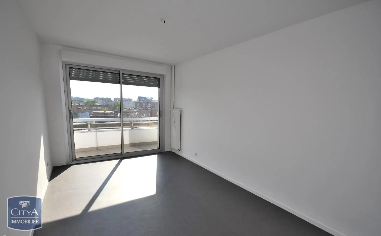 Photo 11 Appartement 3 pièces 76.41m²