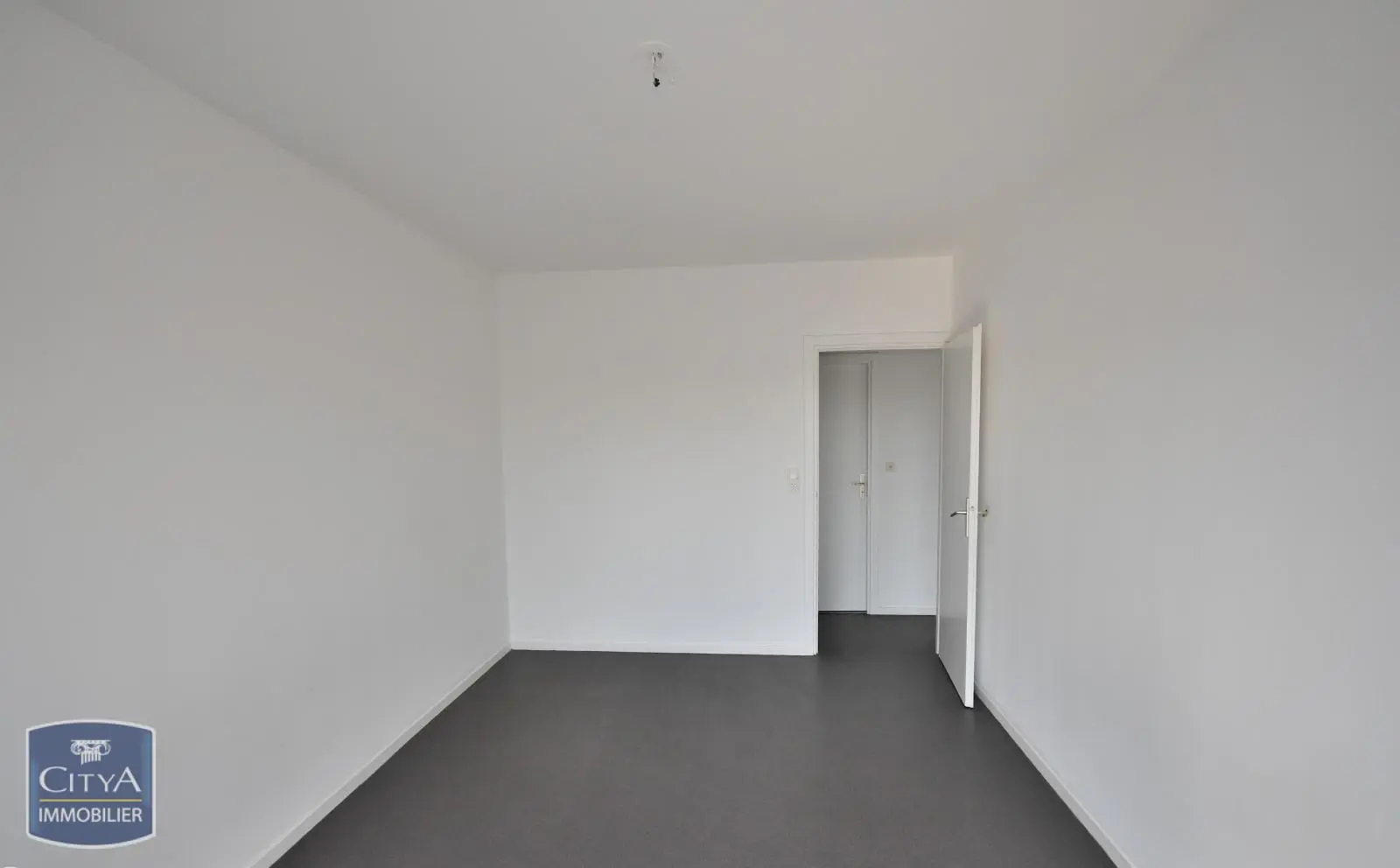 Photo 12 Appartement 3 pièces 76.41m²