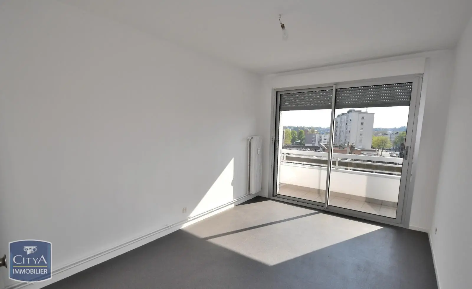 Photo 13 Appartement 3 pièces 76.41m²