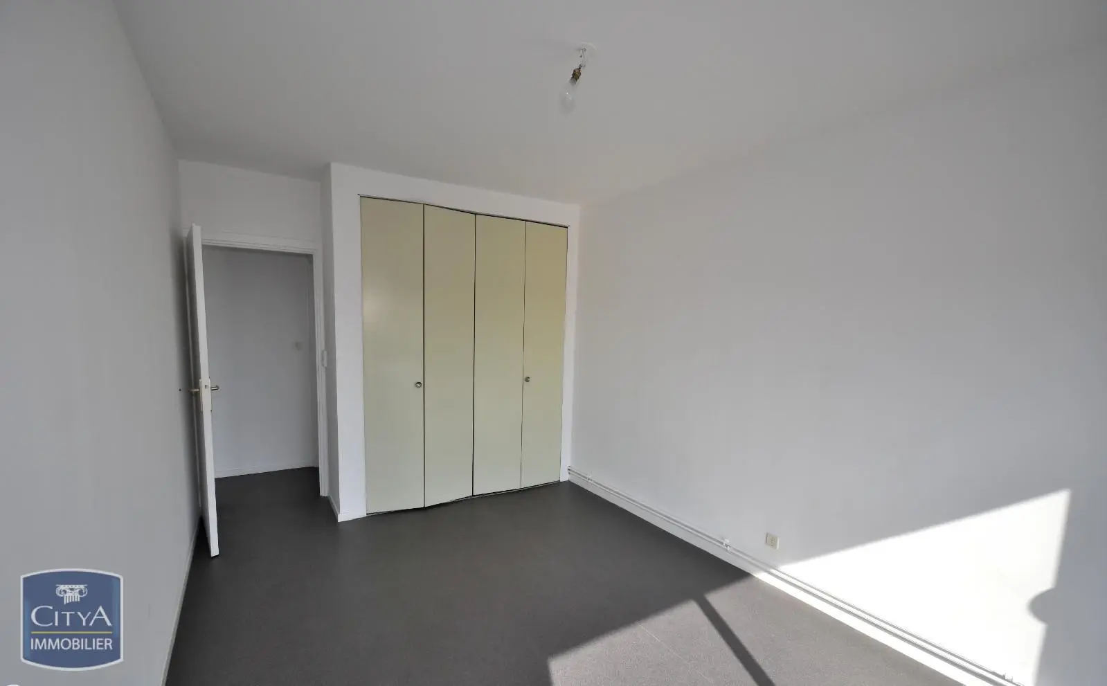 Photo 14 Appartement 3 pièces 76.41m²