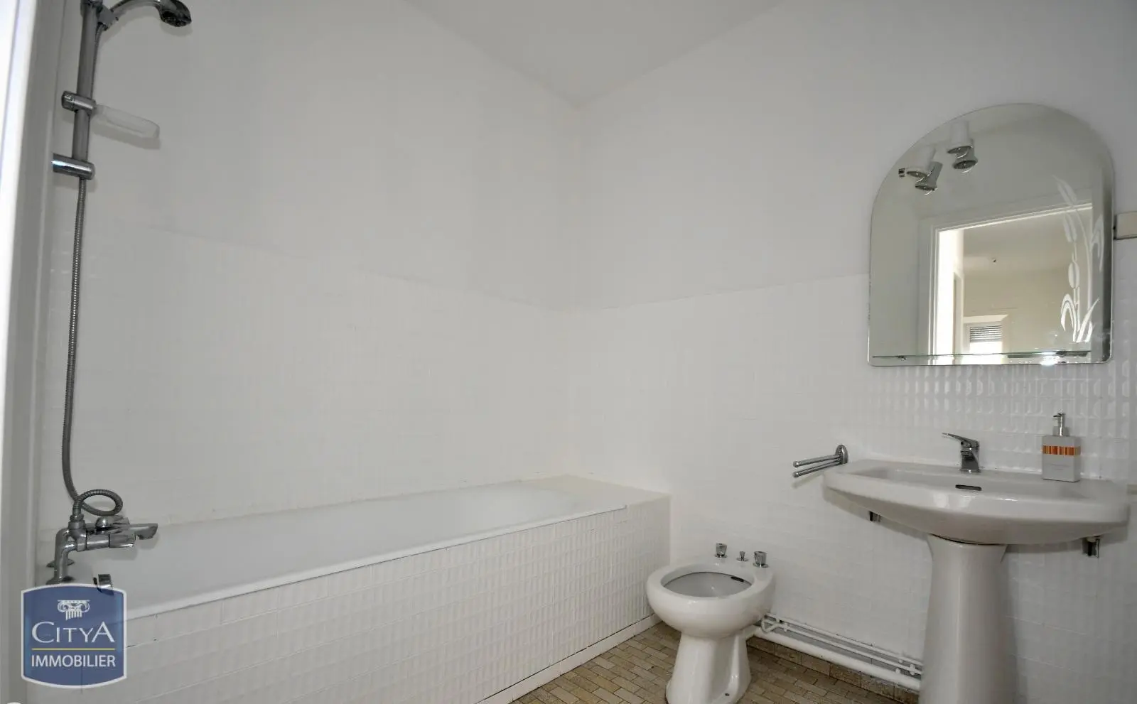 Photo 15 Appartement 3 pièces 76.41m²