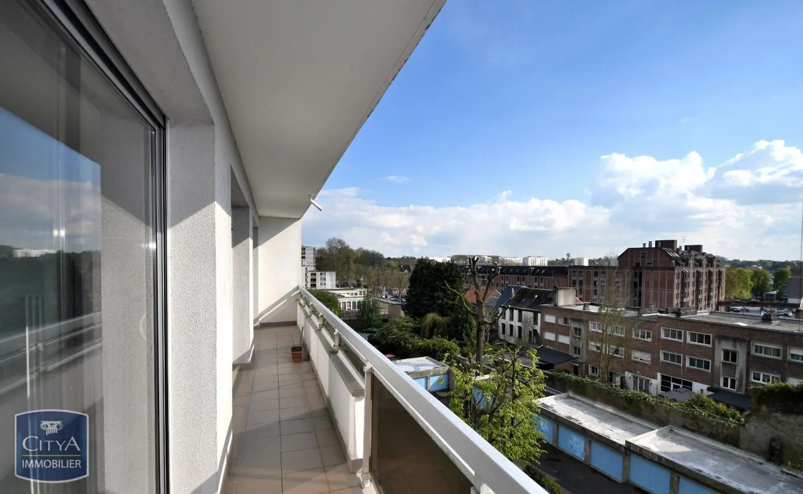 Photo 16 Appartement 3 pièces 76.41m²