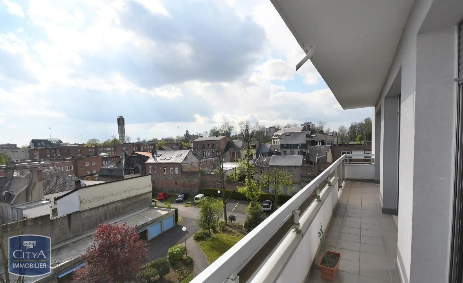 Photo 17 Appartement 3 pièces 76.41m²