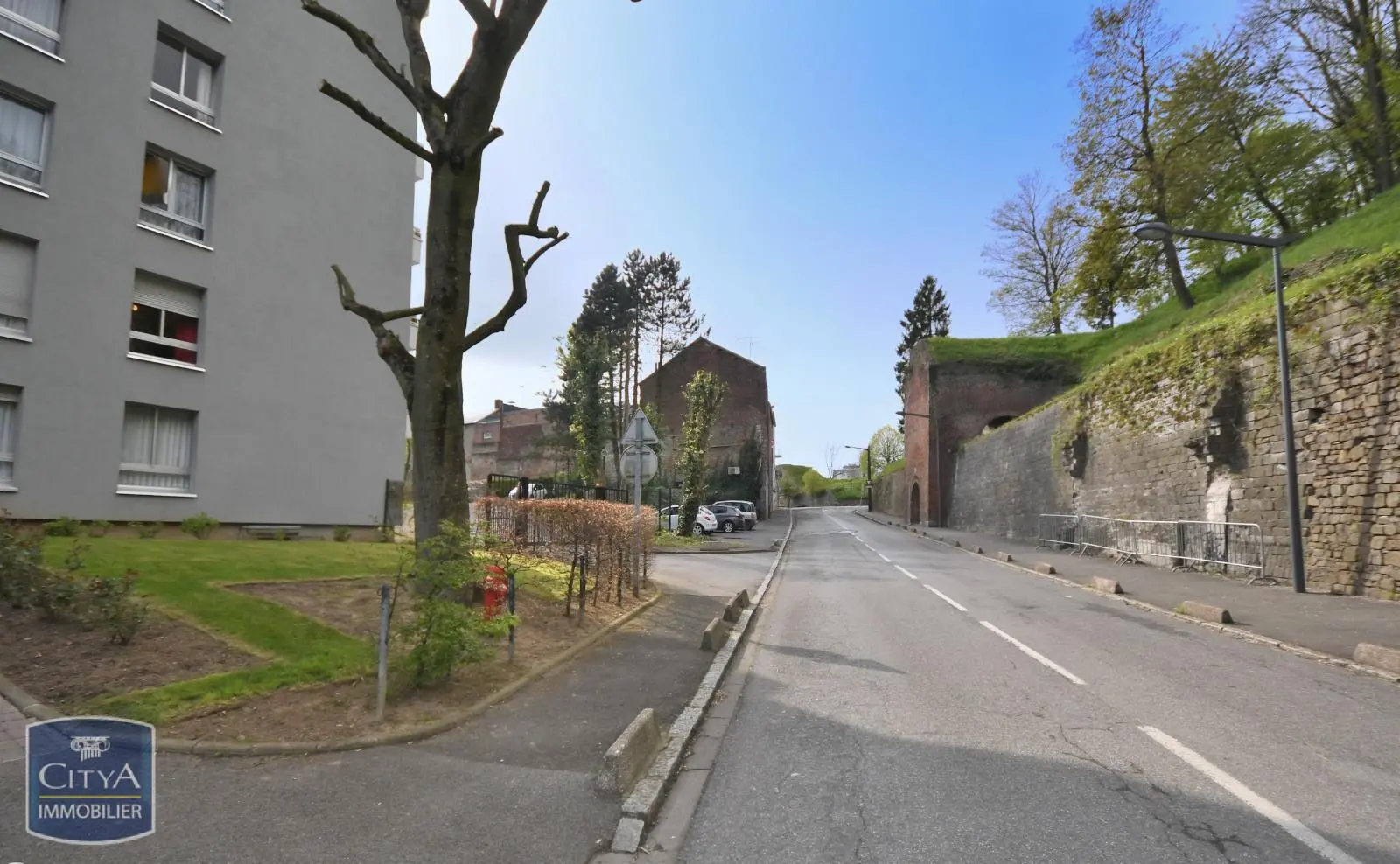 Photo 18 Appartement 3 pièces 76.41m²