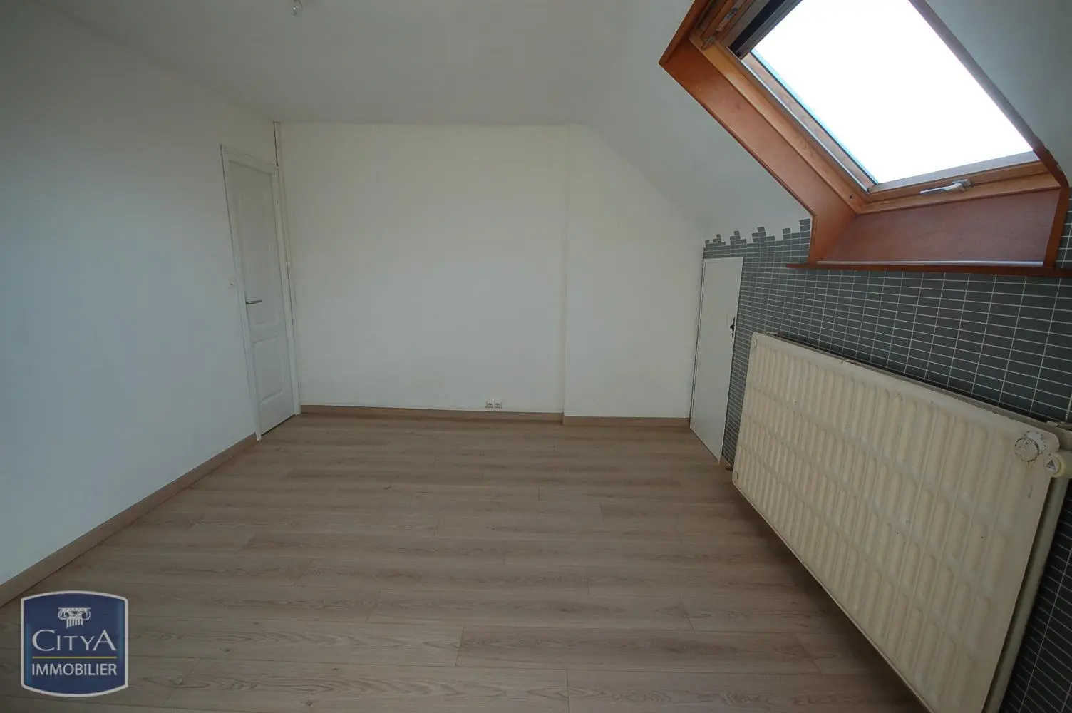 Photo 5 appartement Maubeuge