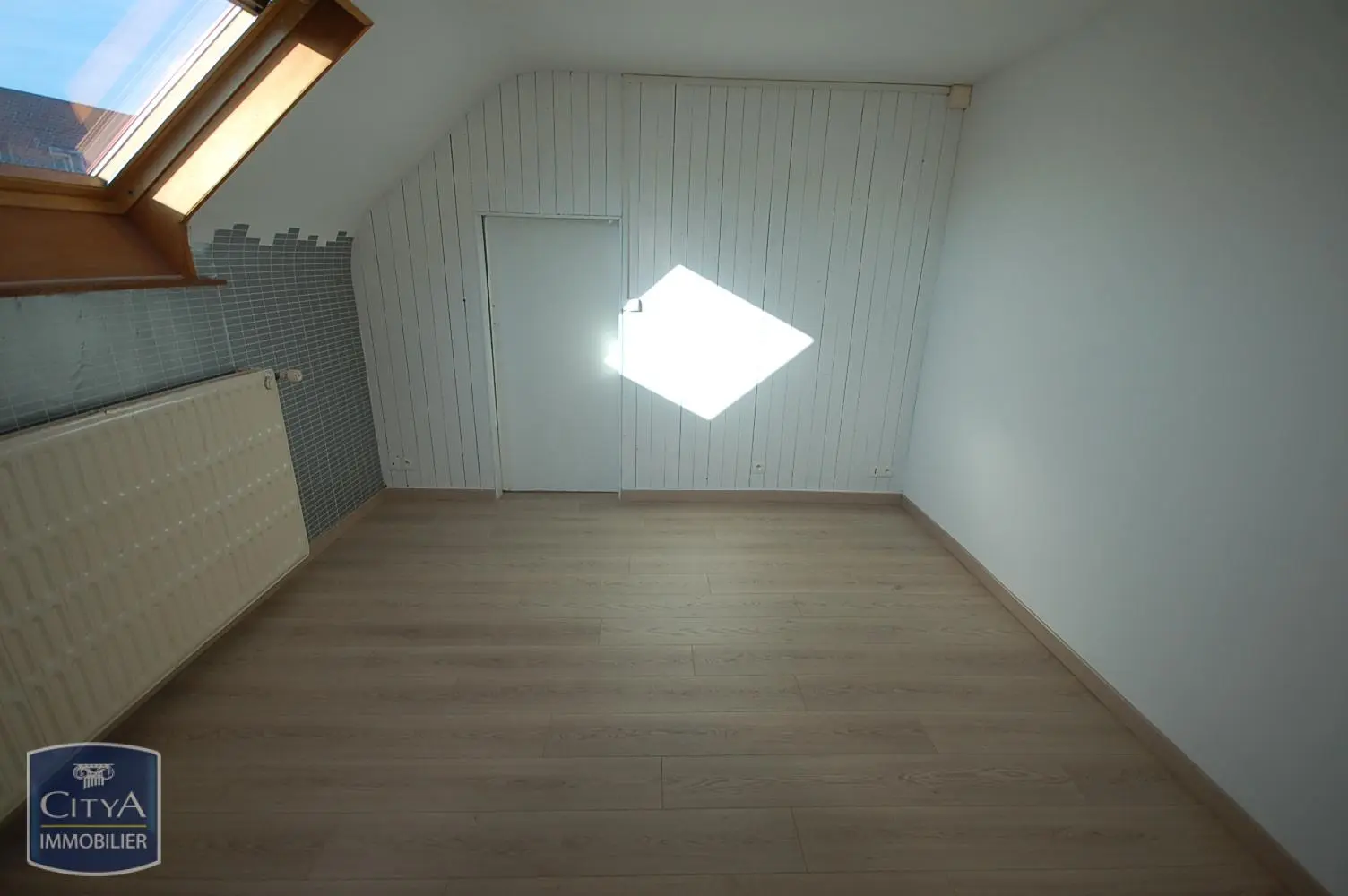 Photo 6 appartement Maubeuge