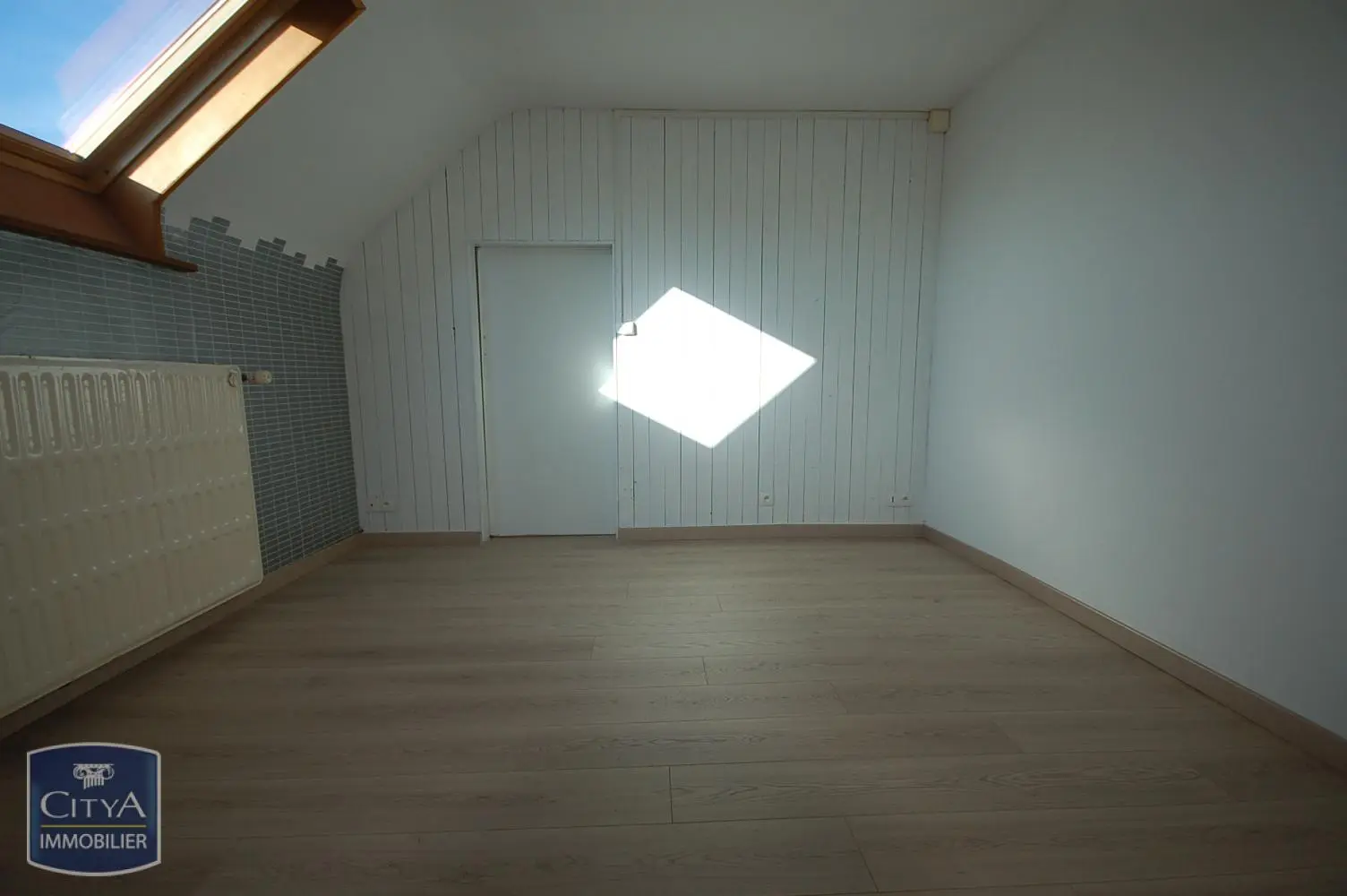 Photo 7 appartement Maubeuge