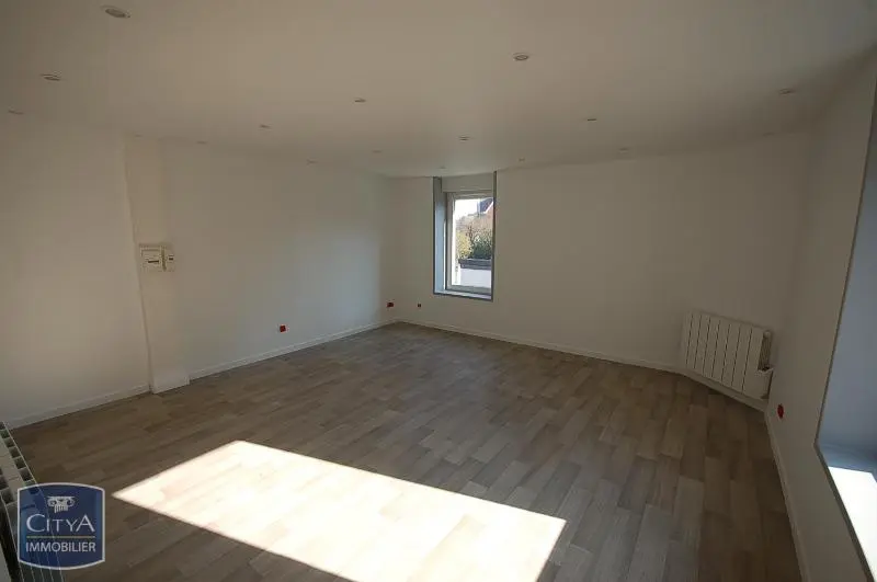 Photo 4 Appartement 2 pièces 51m²