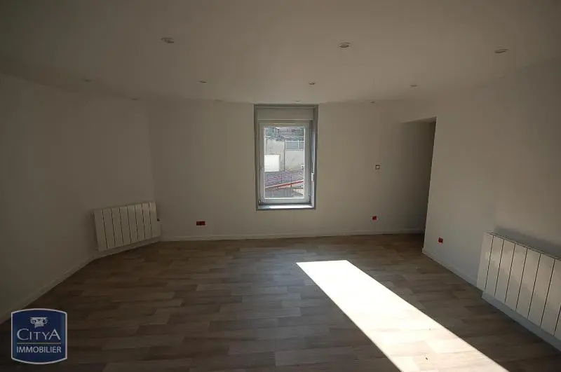 Photo 5 Appartement 2 pièces 51m²