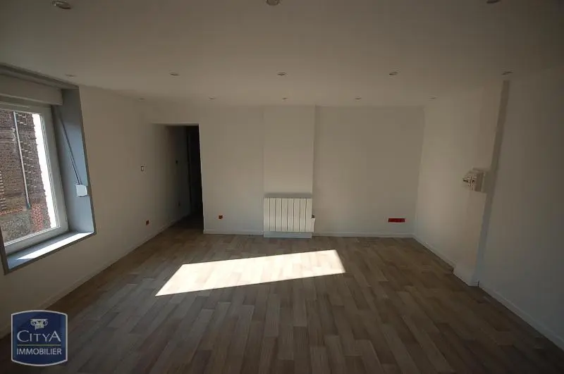 Photo 6 Appartement 2 pièces 51m²