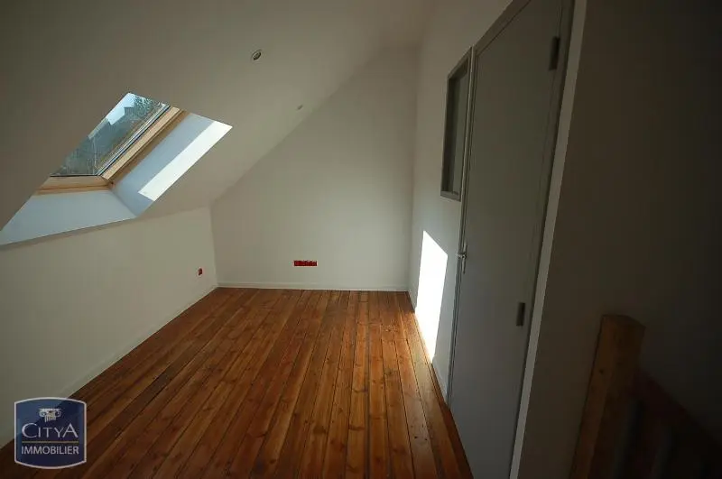 Photo 8 Appartement 2 pièces 51m²