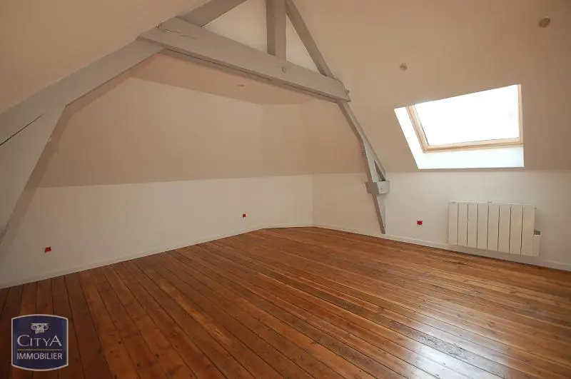 Photo 10 Appartement 2 pièces 51m²