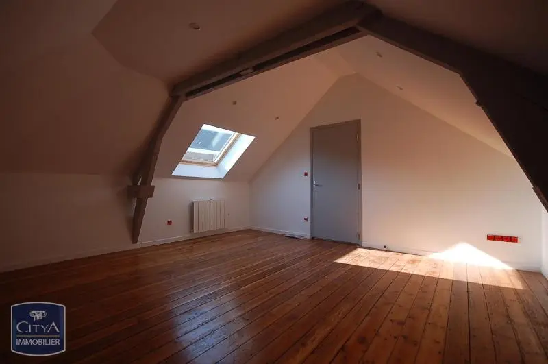 Photo 11 Appartement 2 pièces 51m²