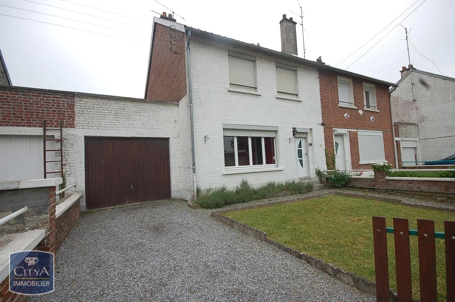 Photo 17 Maison 5 pièces 78.84m²