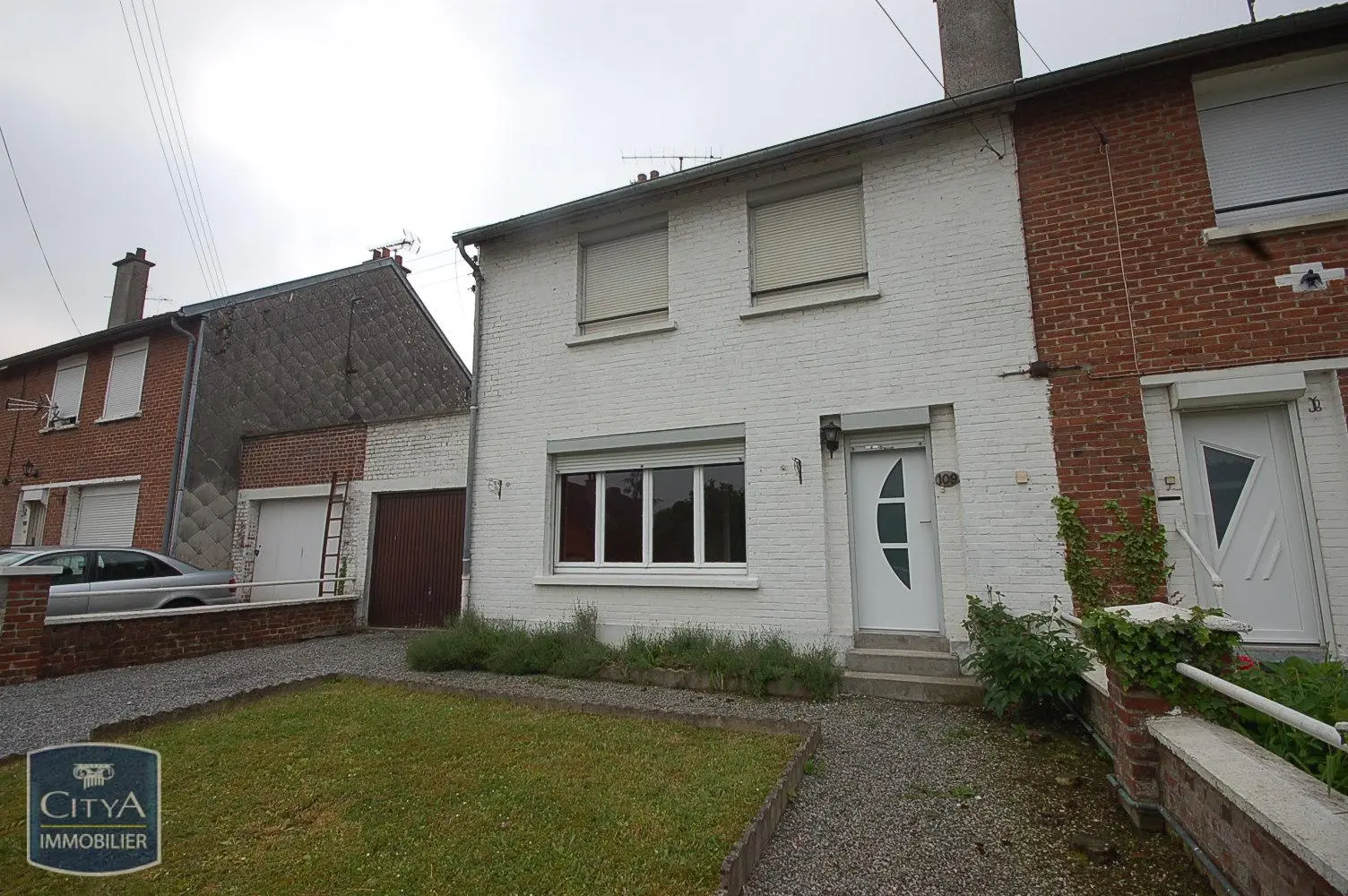 Photo 18 Maison 5 pièces 78.84m²