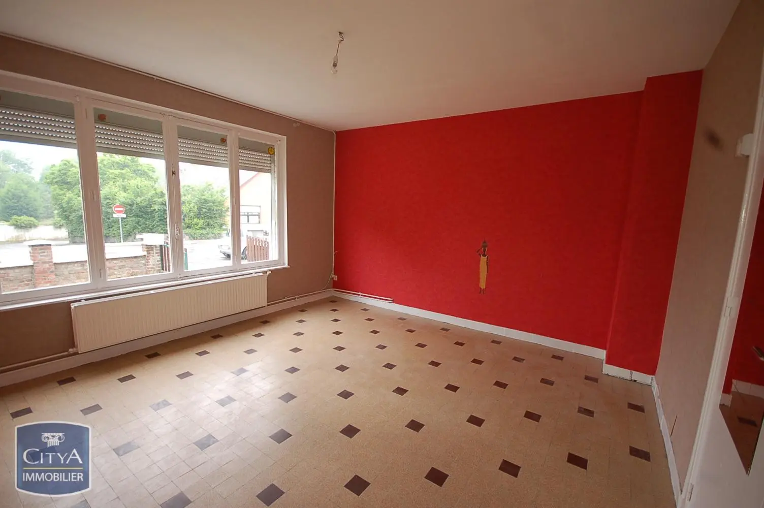 Photo 2 Maison 5 pièces 78.84m²