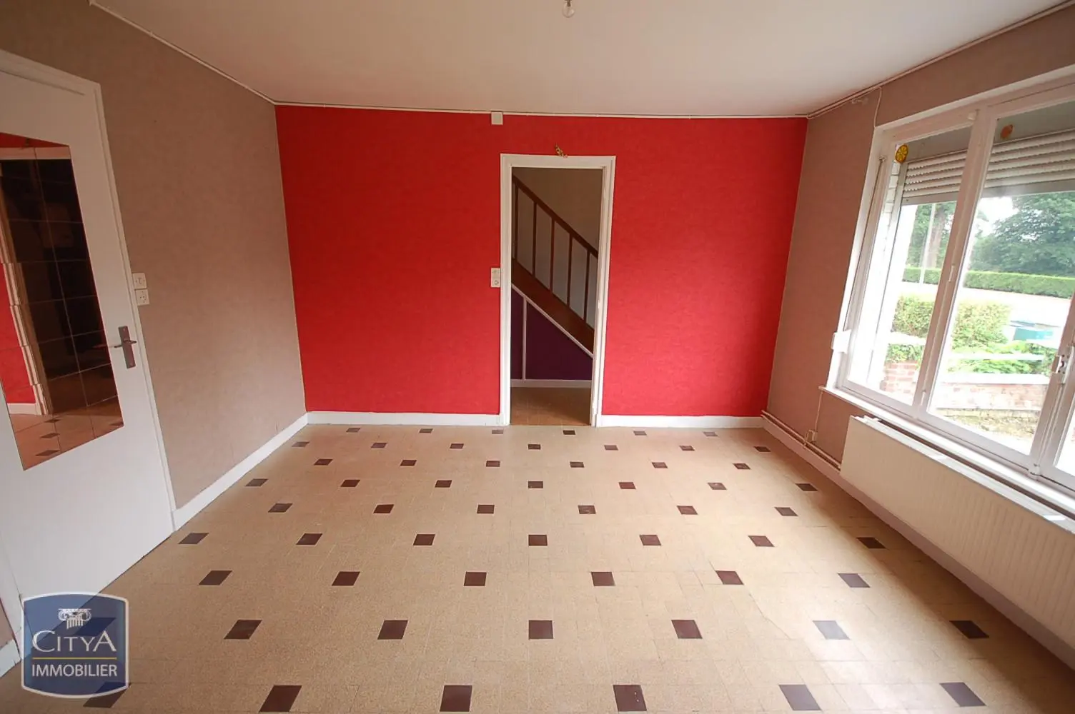 Photo 3 Maison 5 pièces 78.84m²