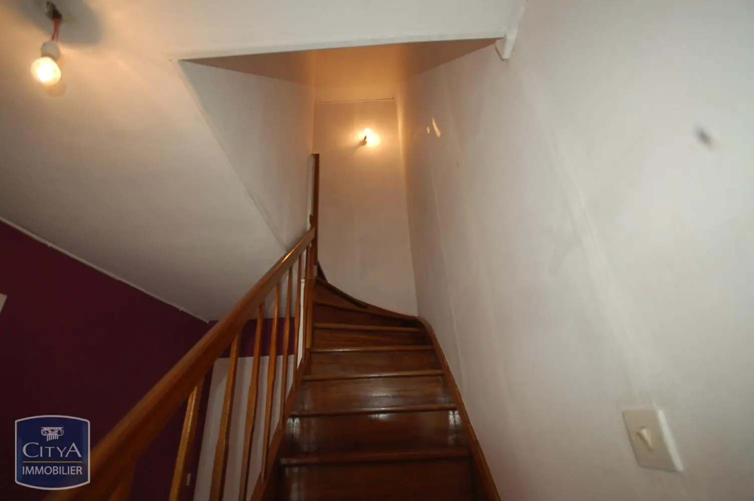 Photo 4 Maison 5 pièces 78.84m²