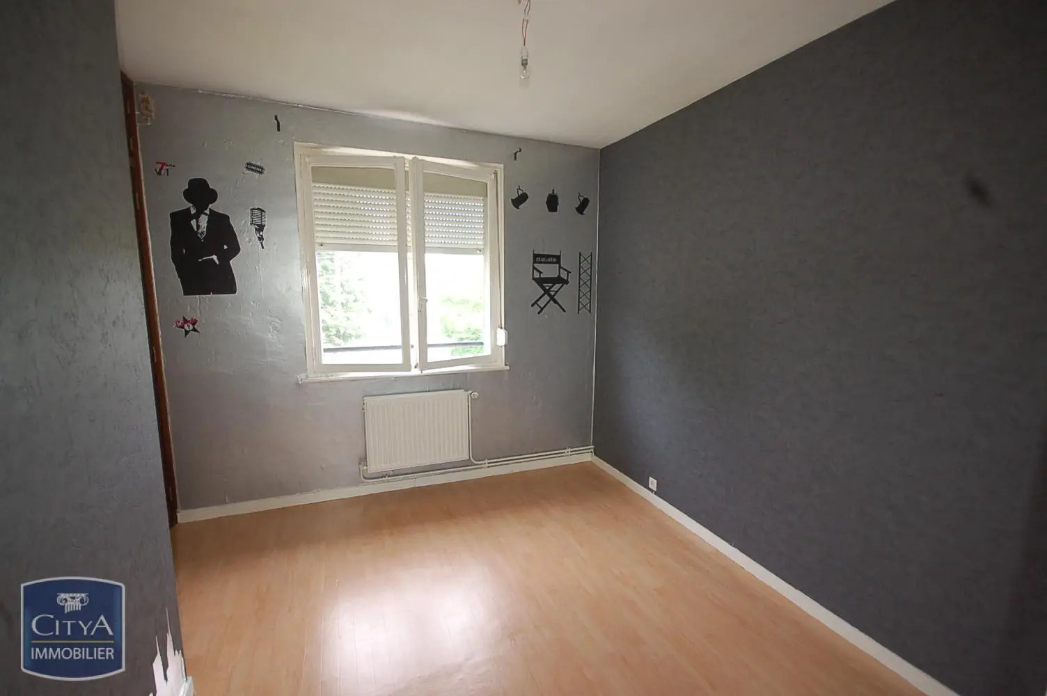 Photo 5 Maison 5 pièces 78.84m²