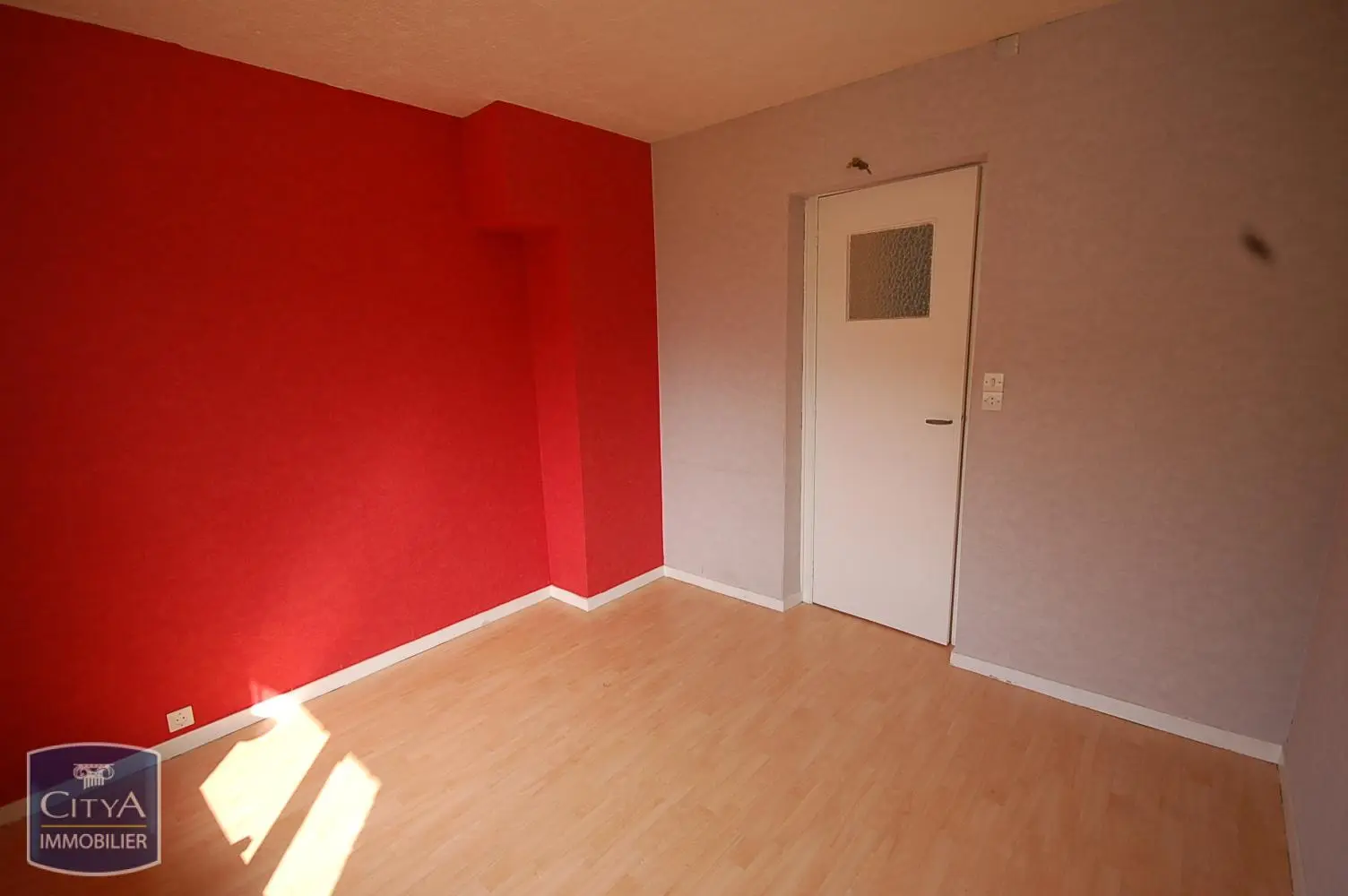 Photo 7 Maison 5 pièces 78.84m²