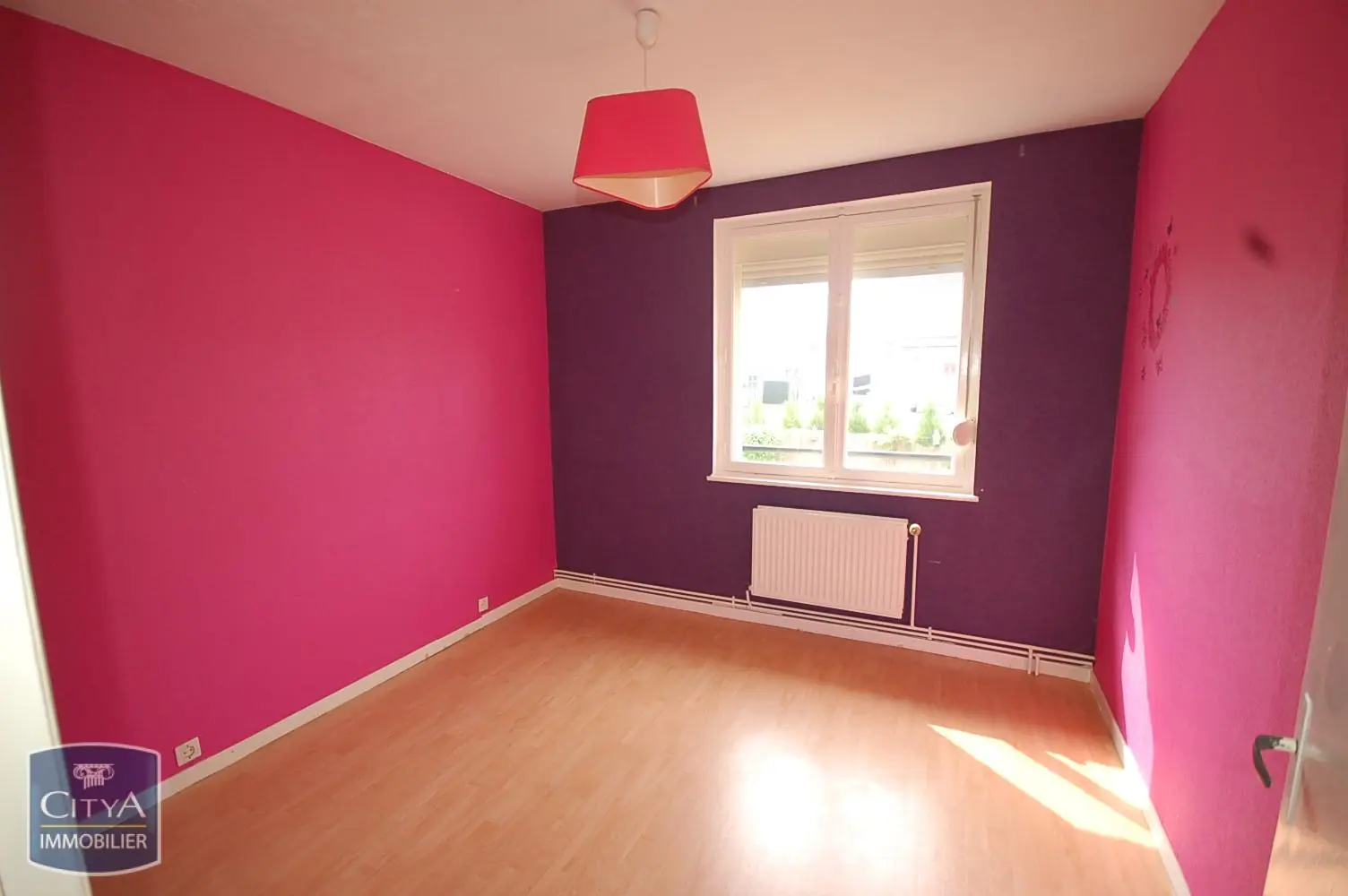 Photo 8 Maison 5 pièces 78.84m²