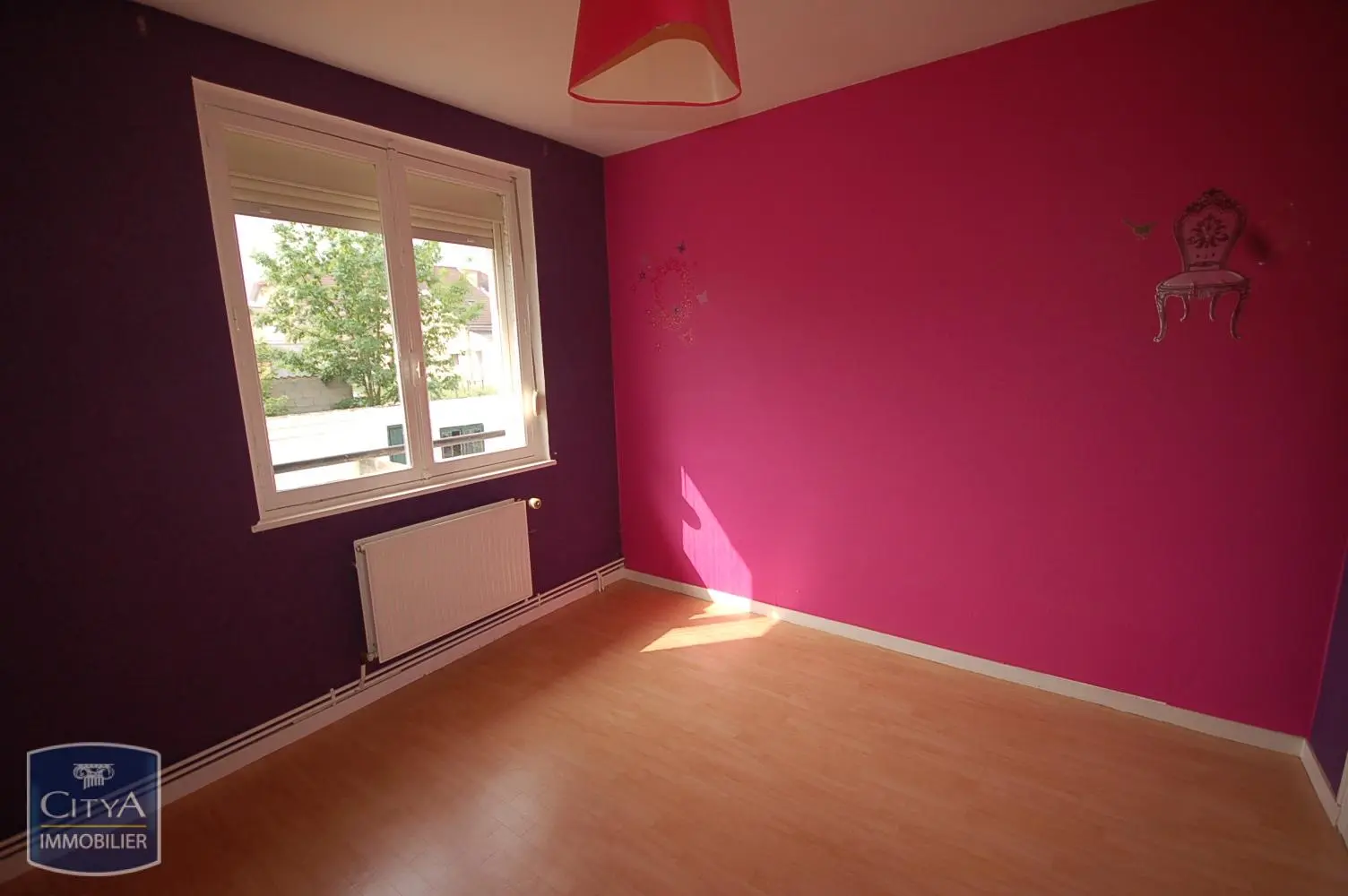 Photo 9 Maison 5 pièces 78.84m²