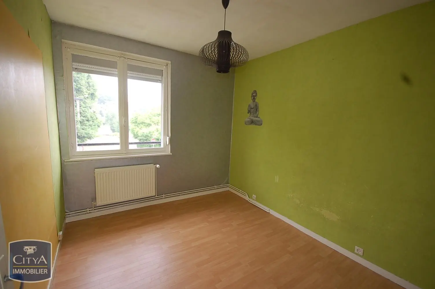 Photo 10 Maison 5 pièces 78.84m²