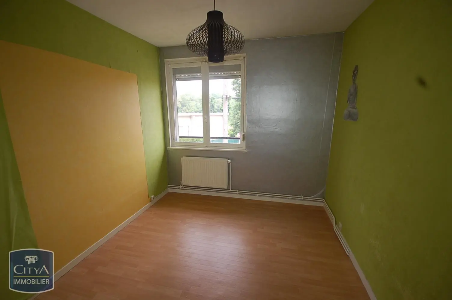 Photo 11 Maison 5 pièces 78.84m²