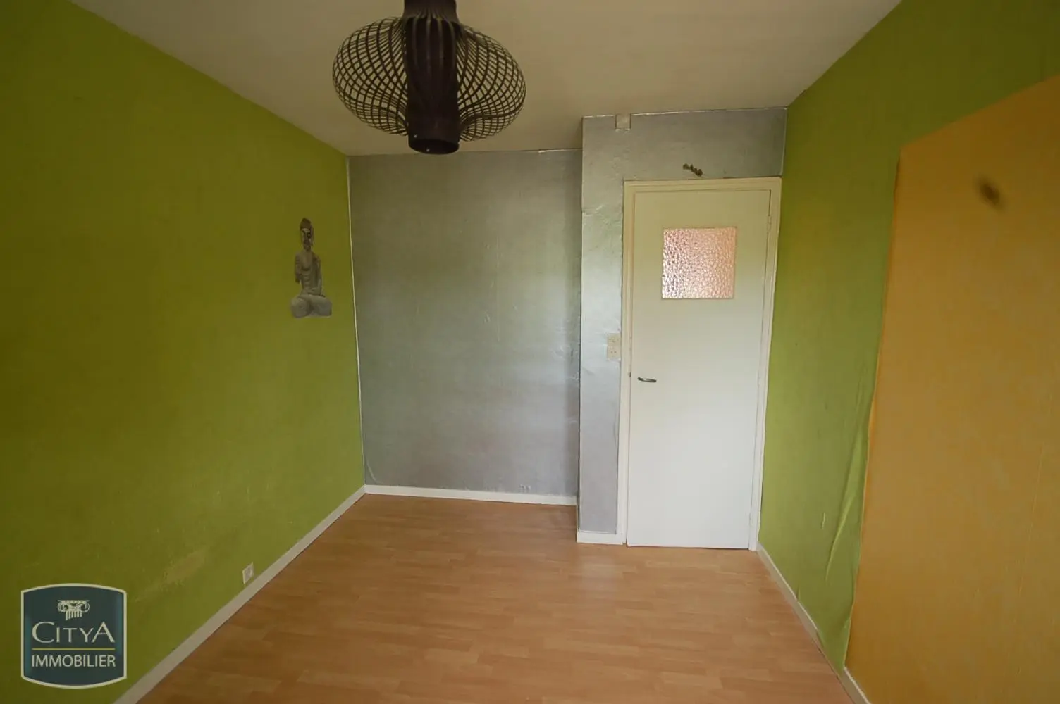 Photo 12 Maison 5 pièces 78.84m²