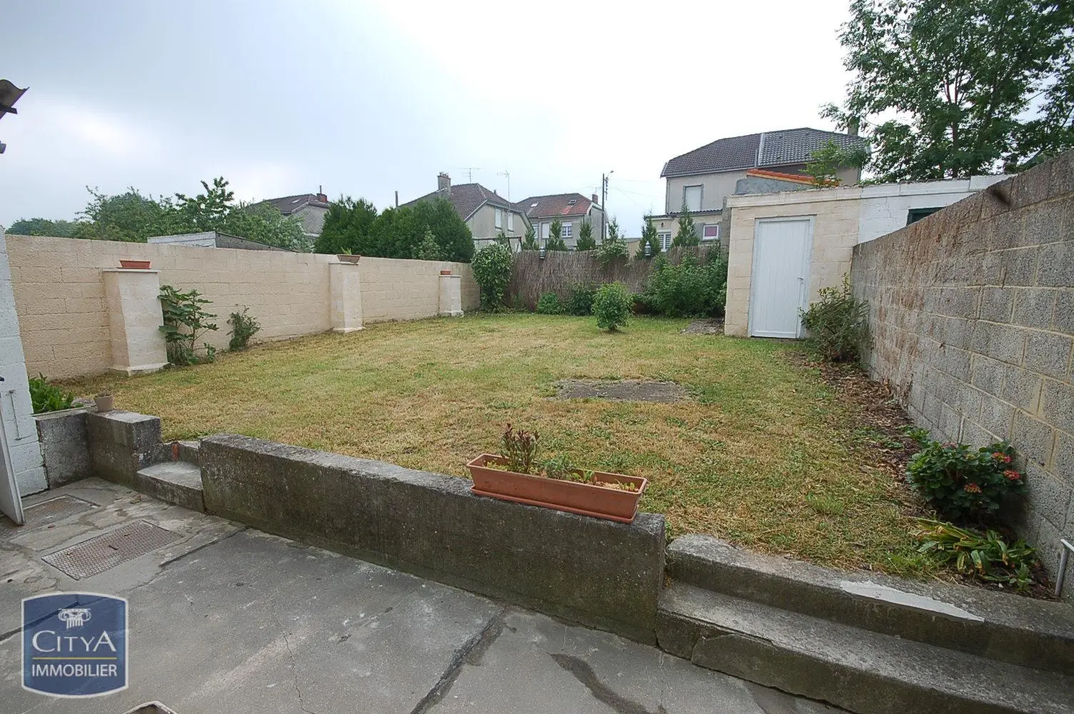 Photo 13 Maison 5 pièces 78.84m²