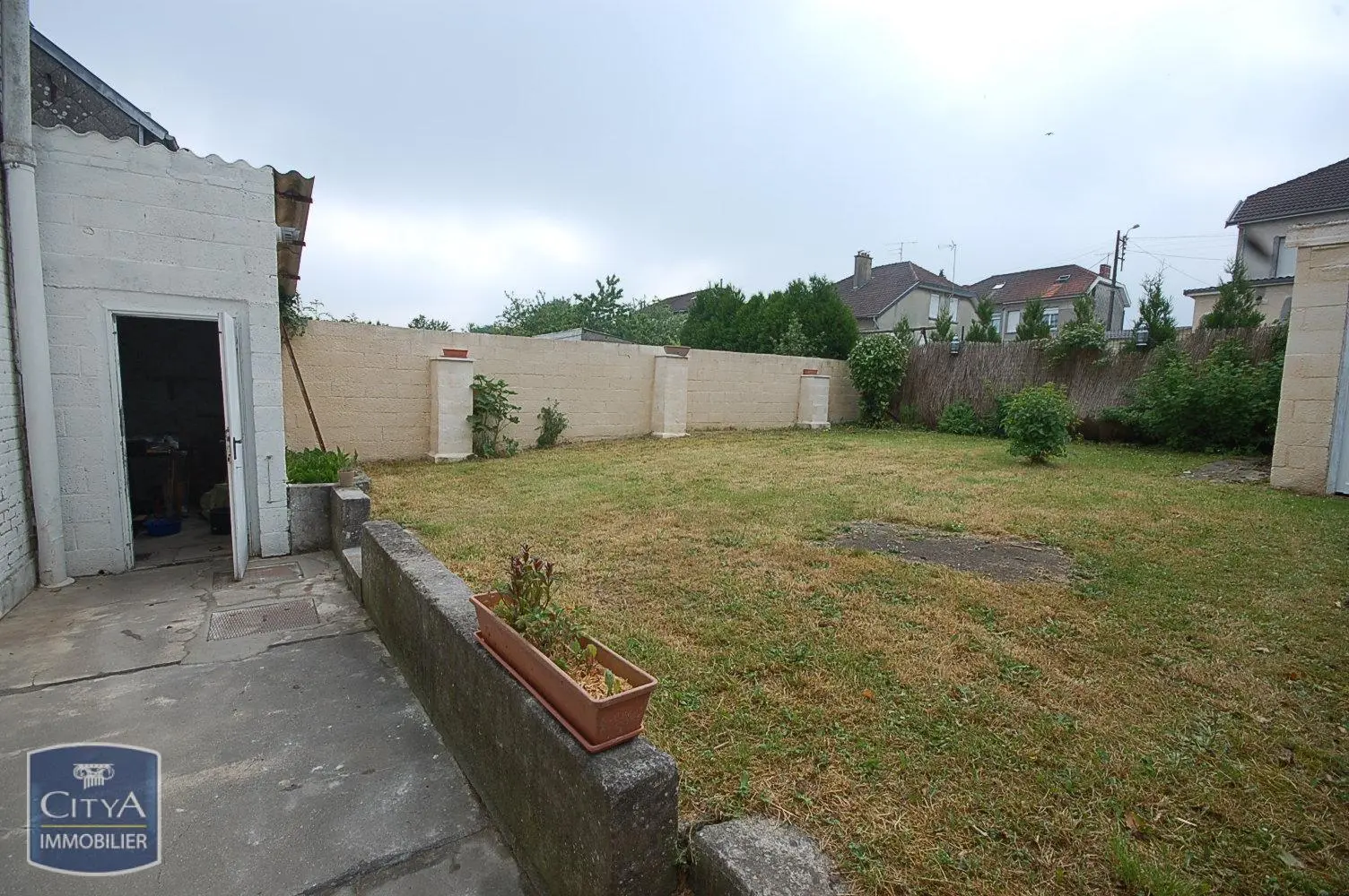 Photo 14 Maison 5 pièces 78.84m²