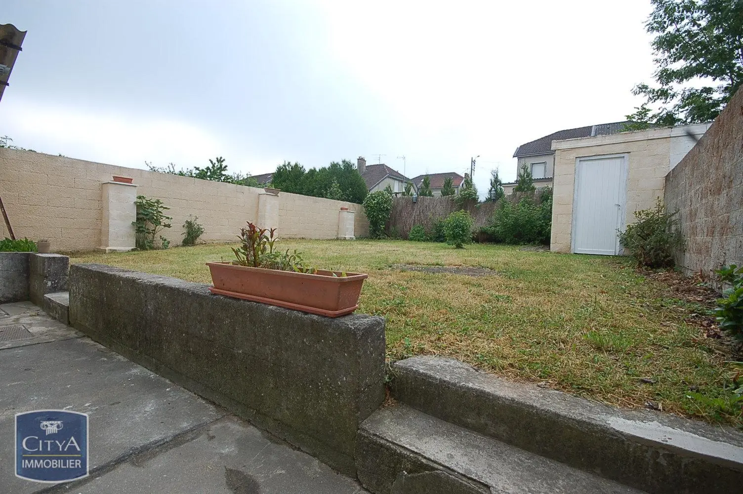 Photo 15 Maison 5 pièces 78.84m²