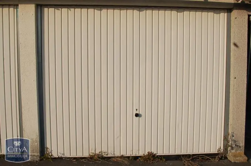 Photo 3 pour Parking Photo 3 Parking