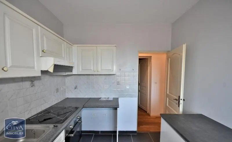 Photo 4 Appartement 4 pièces 85m²