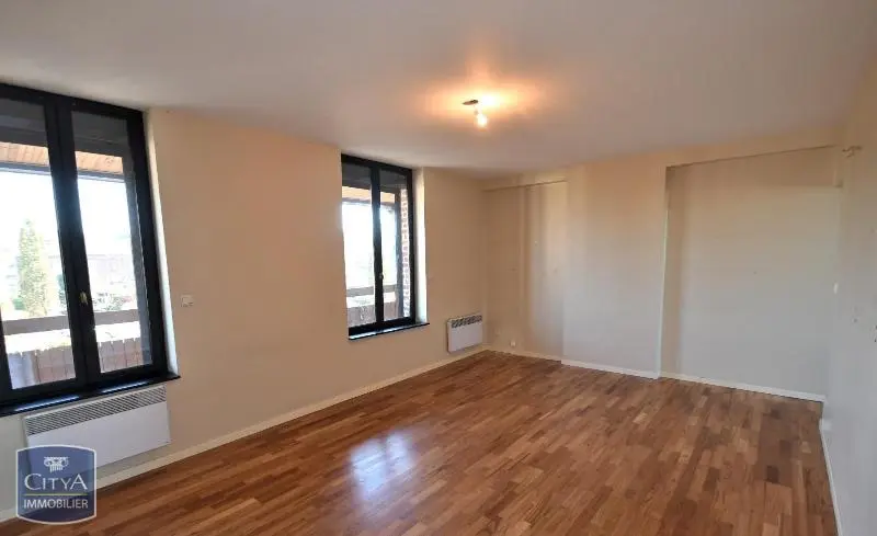 Photo 5 Appartement 4 pièces 85m²