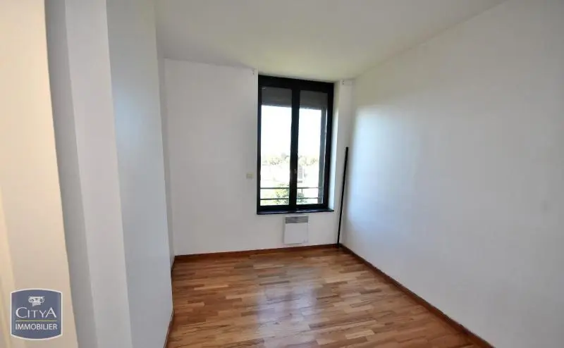 Photo 11 Appartement 4 pièces 85m²