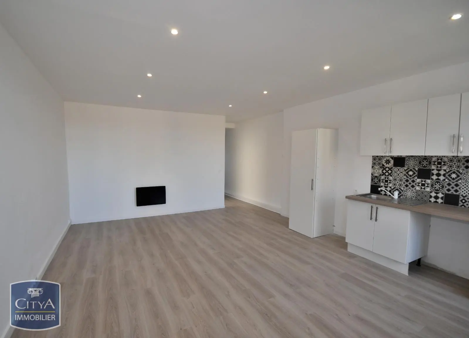 Photo 3 Appartement 3 pièces 65m²