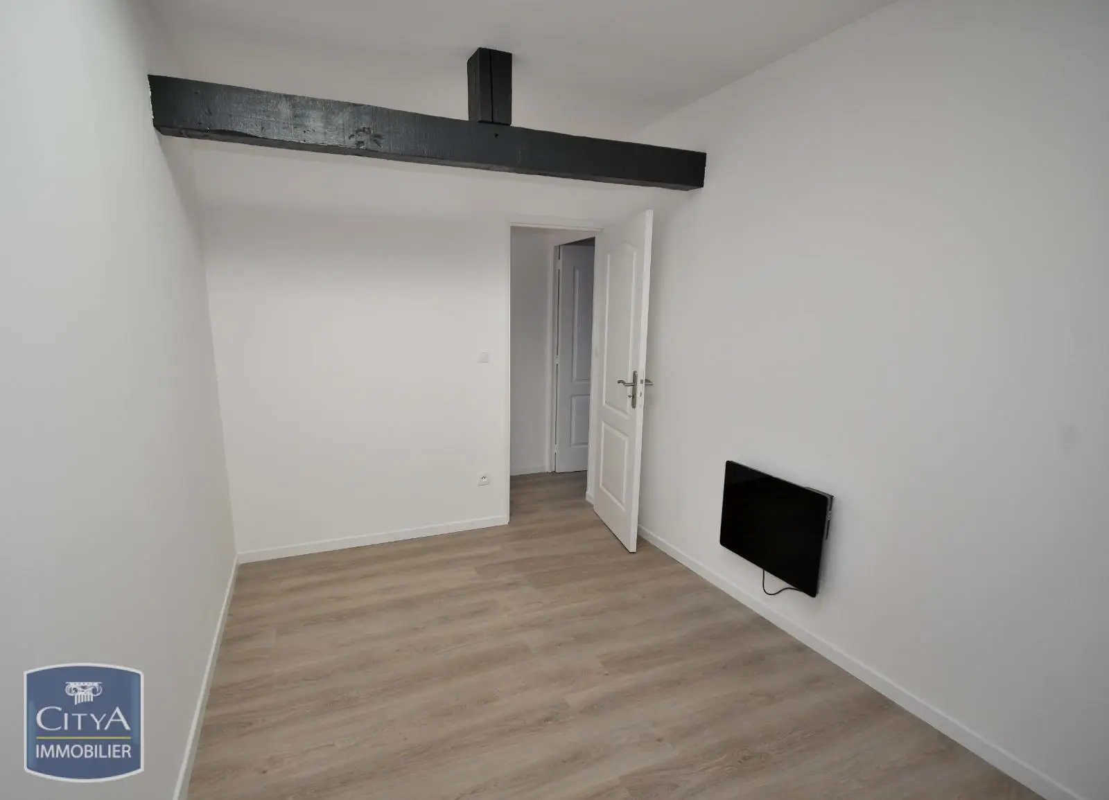 Photo 8 Appartement 3 pièces 65m²