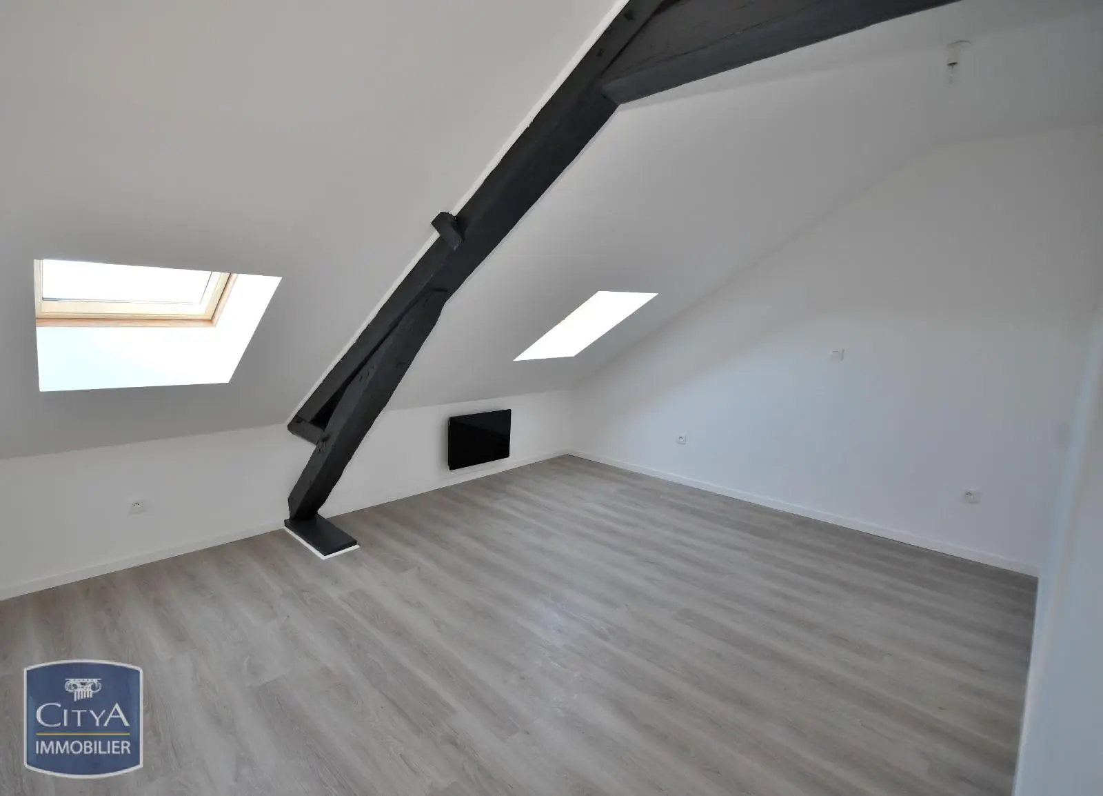 Photo 9 Appartement 3 pièces 65m²