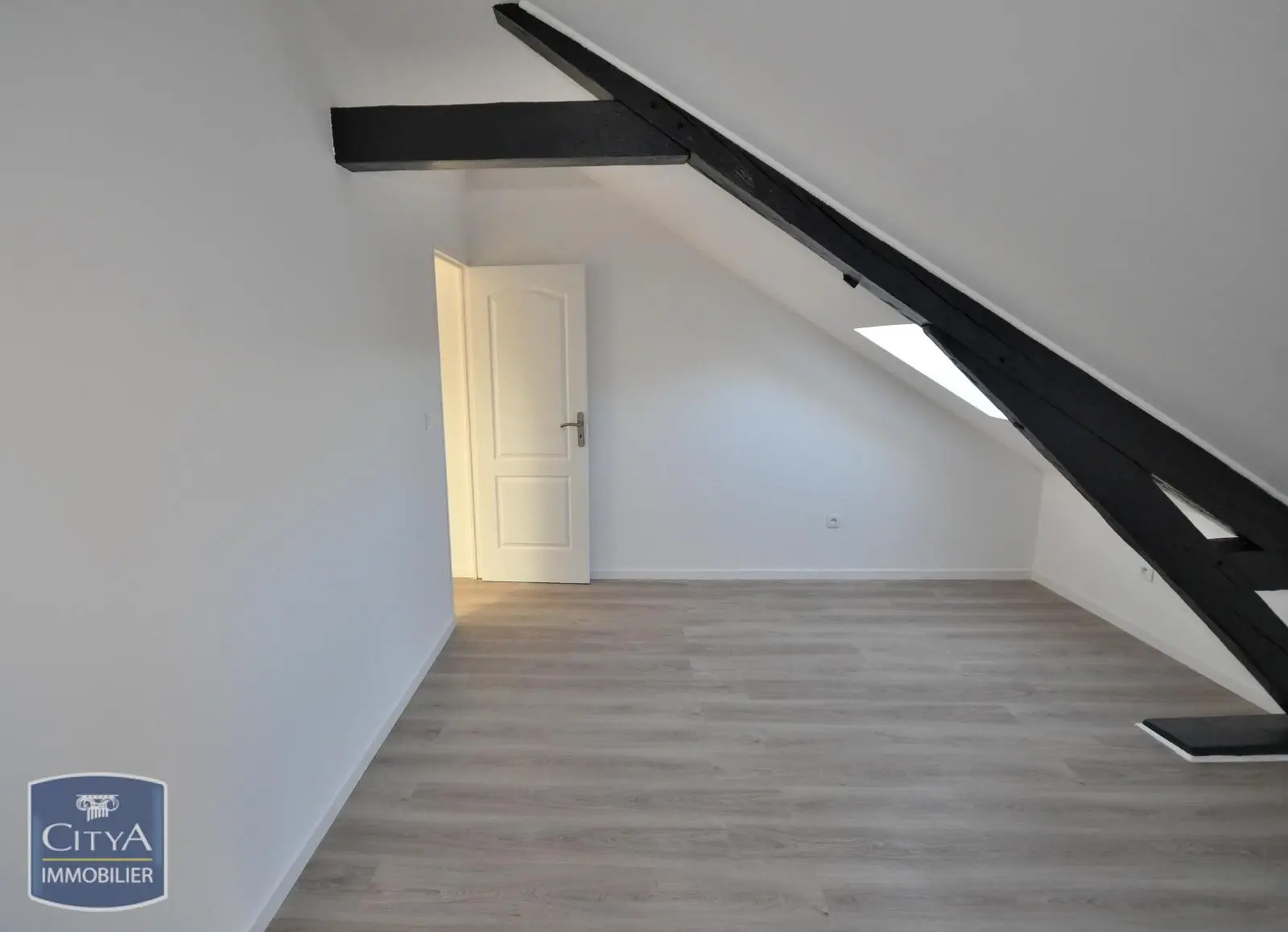 Photo 10 Appartement 3 pièces 65m²