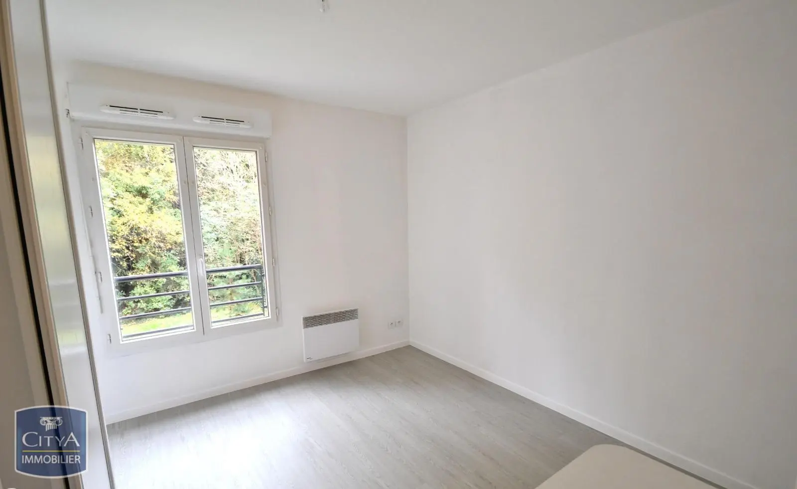 Photo 3 appartement Maubeuge