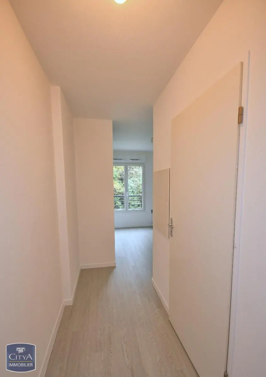 Photo 6 appartement Maubeuge