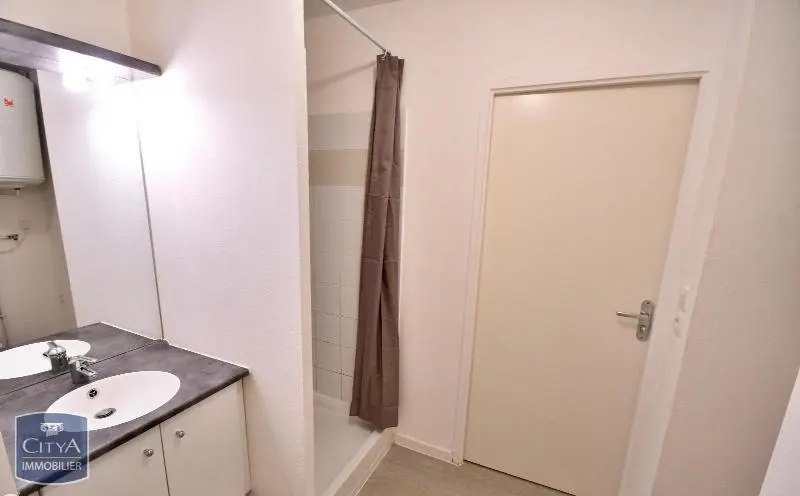 Photo 5 appartement Maubeuge