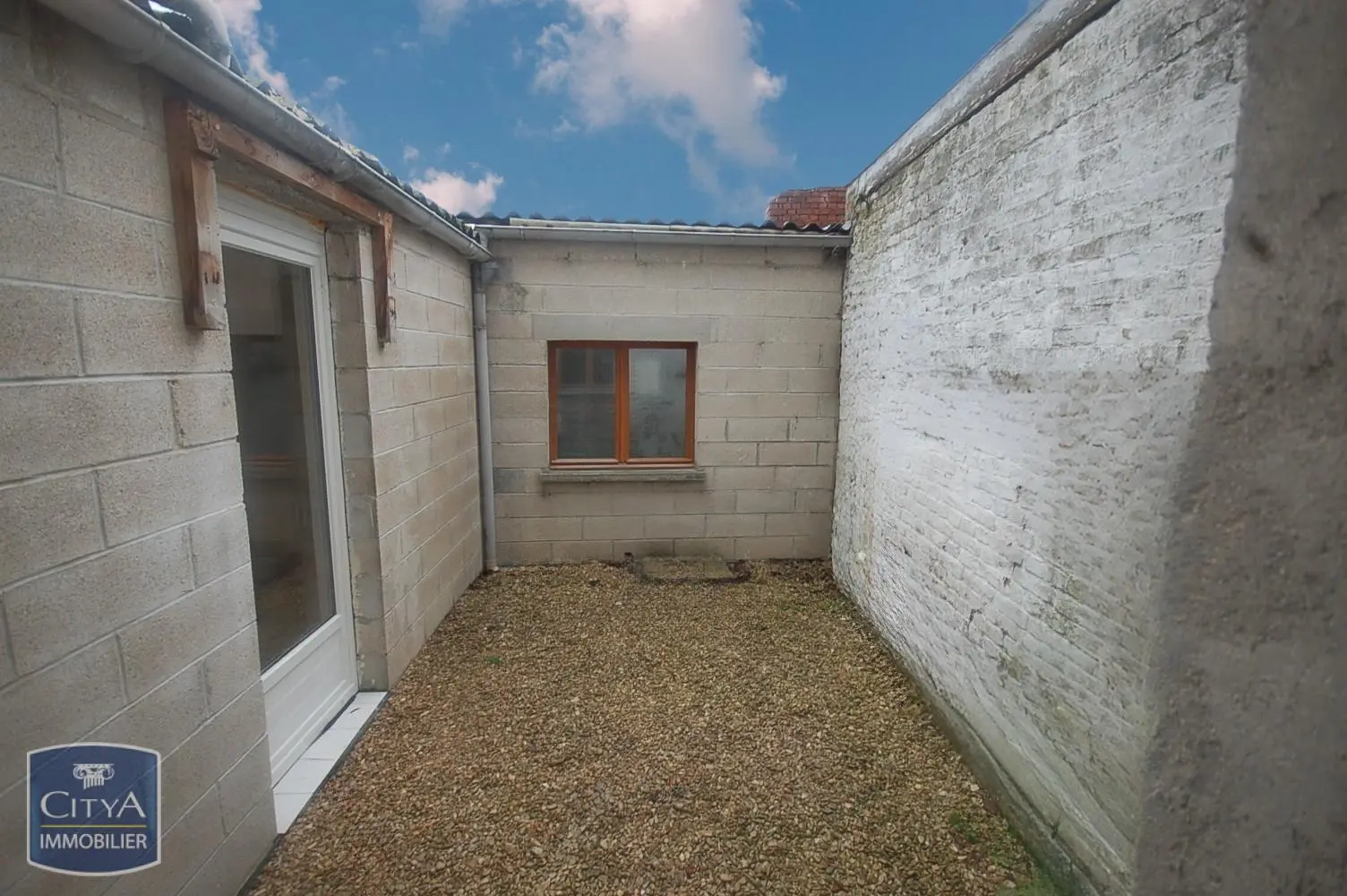 Photo 10 Maison 3 pièces 82.4m²