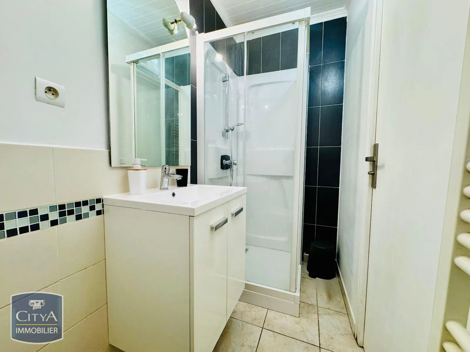 Photo 5 appartement Louvroil