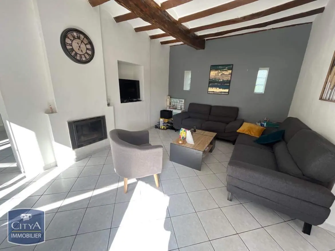Photo 5 Maison 4 pièces 77m²